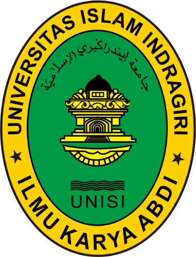 Fakultas Hukum
