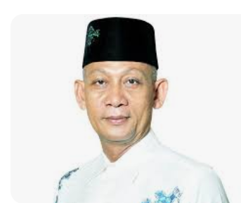 Dekan Fakultas Hukum Ali Azhar dan Sejumlah Pejabat UNISI Resmi Dilantik